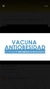 Vacuna antiobesidad, formula Orthomolecular
