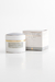 NIO CREME MICRO GEL PARA PIELES GRASAS O ACNEICAS