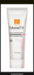 esfumel tx.