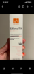 esfumel tx. en internet
