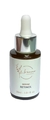 serum de retinol dra ivanna salerno