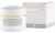 HIDROFRUT CREMA RENOVADORA