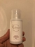 AGUA MICELAR 3 EN 1