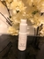 SERUM ANTI-AGE PIELES INTOLERANTES - comprar online