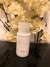 AGUA MICELAR 3 EN 1 - comprar online