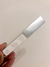 LABIAL BÁLSAMO GLOSS