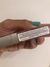 LABIAL BÁLSAMO GLOSS en internet