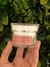 CREMA FACIAL ORTHOMOLECULAR