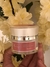CREMA GEL CON HIDROQUINONA despigmentante - comprar online