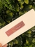 LABIAL VOLUMINIZADOR E HIDRATANTE - comprar online