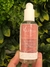 Shampoo ESTIMULANTE CAPILAR - comprar online