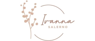 Dra Ivanna Salerno