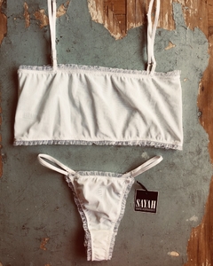 Conjunto Arianna en internet