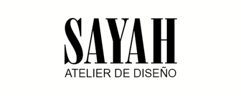 SAYAH