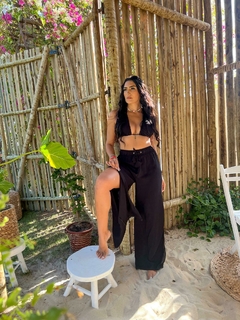 Calça Laine Viscolinho na internet