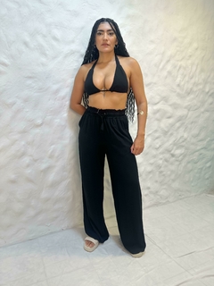 Imagem do Pantalona Atalaia Viscolinho