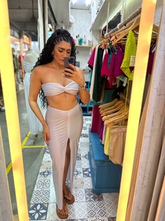 Saia Maiori - loja online