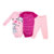 TRIJUNTO CACHORRINHO ROSA CLARO/PINK 187675 - comprar online