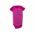 TRIJUNTO CACHORRINHO ROSA CLARO/PINK 187675 - HR Novidades