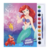 Aquarela Disney/A Pequena Sereia 184597