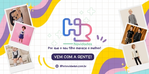 Carrossel 1