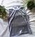 Top Velvet - comprar online