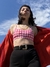 Top Dazed - comprar online