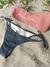 Bikini Strap