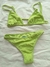 Bikini CITRON