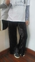 Pantalón Rey - comprar online