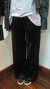 Pantalón Rey en internet