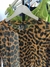 Microtul Leopard - comprar online