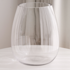 JARRON BALLOON CLEAR