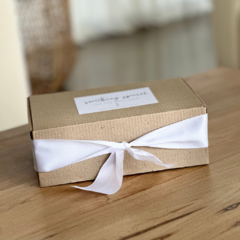 GIFT BOX 3