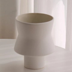 JARRON WENDY BLANCO - comprar online