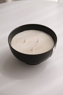 BOWL TANO - comprar online