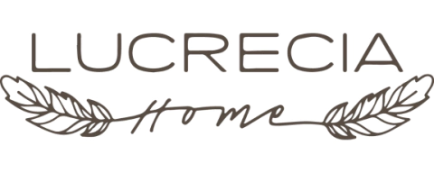 LUCRECIA HOME
