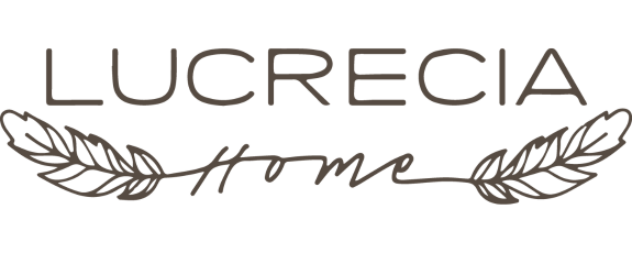 LUCRECIA HOME