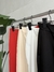 PANTALÓN SASTRERO INÉDITA - comprar online