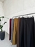 PANTALÓN SASTRERO LUCIA - comprar online