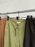 PANTALÓN SASTRERO INÉDITA - comprar online