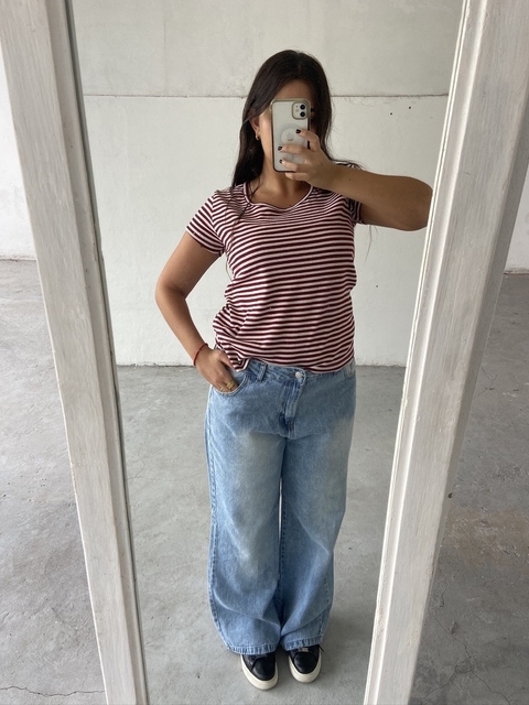 JEAN HOAX - comprar online