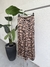 PALAZZO SEDA ESTAMPADA - comprar online