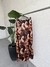 PALAZZO SEDA ESTAMPADA - comprar online