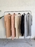 CARDIGAN LANILLA INÉDITA - comprar online