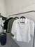 CAMISA BRODERIE - comprar online