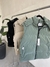 CHALECO PUFFER INÉDITA - comprar online