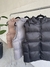 CHALECO PUFFER INÉDITA en internet