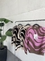 SWEATER ONDAS INÉDITA en internet