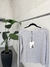 SWEATER HILO INÉDITA - comprar online
